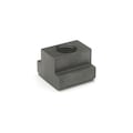 J.W. Winco DIN508-18-M10-10 T-Slot Nut Steel A81265